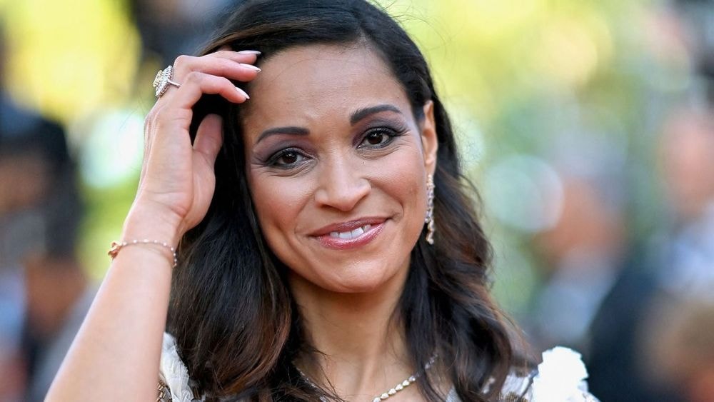 Cindy Fabre quitte Miss France et dénonce une injustice : "C'est pas la réalité"