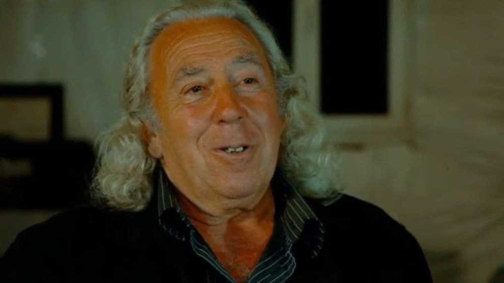 Mort de Jean-Pierre Tagliaferri : l’acteur vu dans Le Pari ou Les Trois Frères : Le Retour s’est éteint à 77 ans !