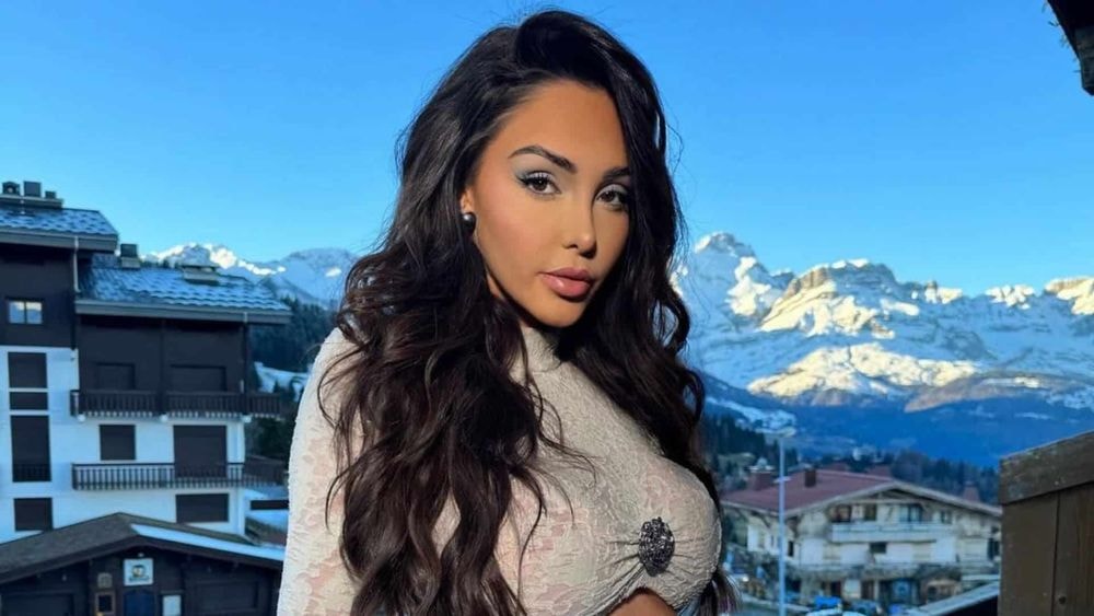 Nabilla : jugée trop sexy pour le ramadan, elle remet ses détracteurs en place !