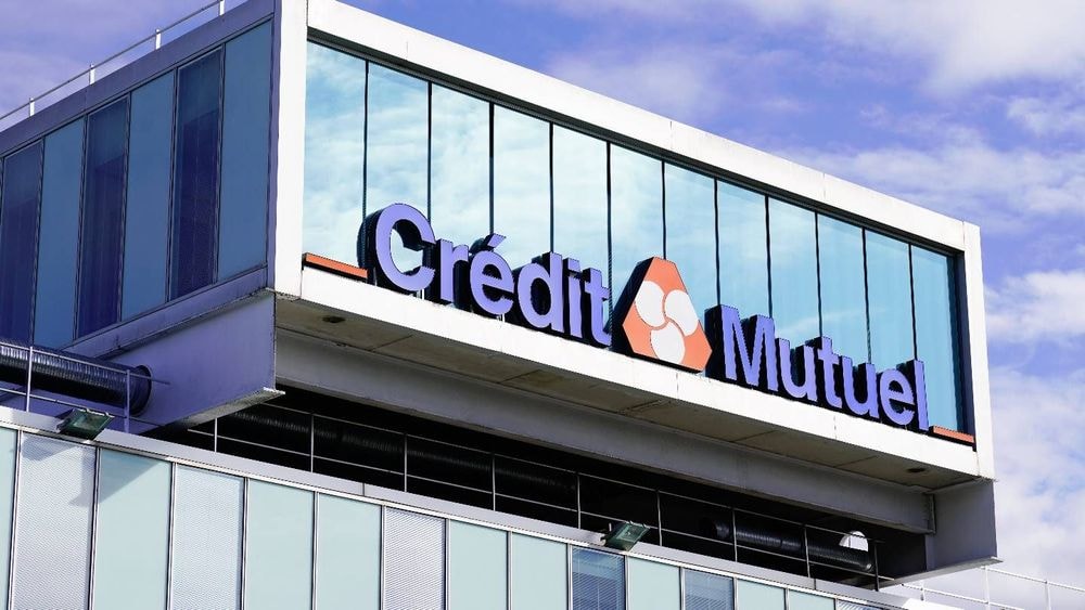 Crédit Mutuel et CIC : le bénéfice de la banque de détail en nette hausse