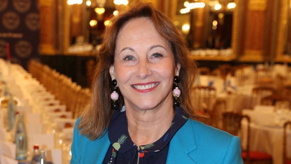Gisèle Pelicot : "Mais quelle horreur !" Ségolène Royal écœurée par "l'appât du gain" autour de son histoire
