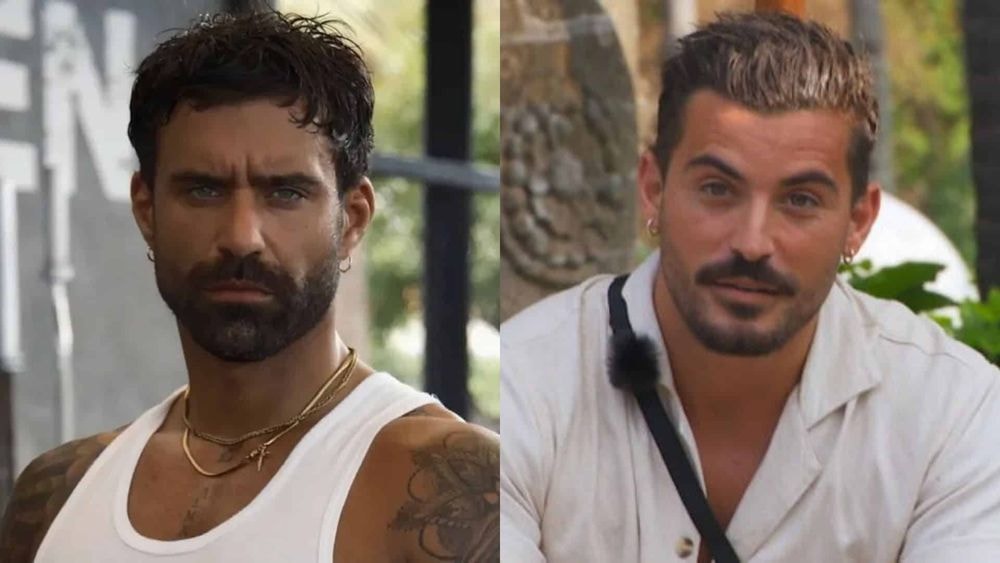 Vincent Queijo : en froid avec Anthony Matéo, on connaît enfin les raisons de leur brouille !