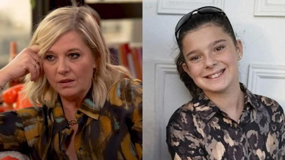 Flavie Flament : elle s’en prend au système judiciaire français qui "ne protège pas ses filles" après la mort de Lyhanna !
