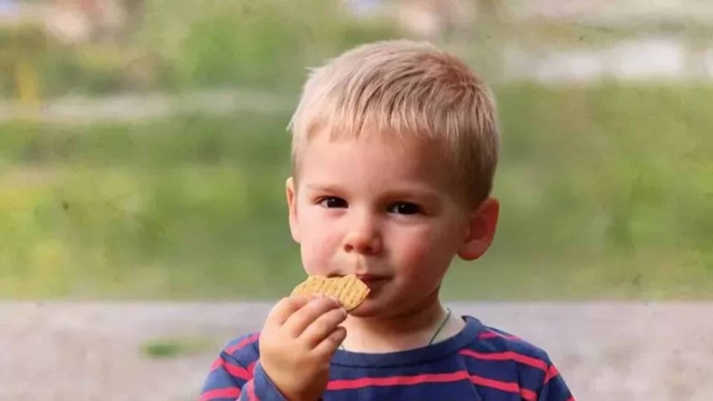 Mort du petit Émile : nouveau coup dur pour la famille de l'enfant qui fait face a de graves accusations