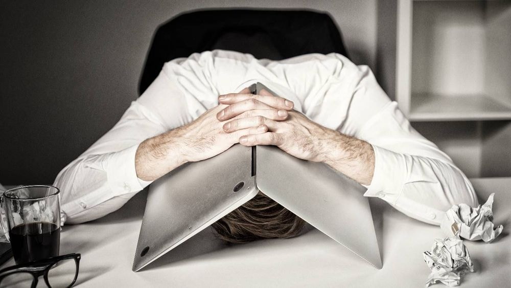 30 000 contrats d'assurance vie en faillite, les bénéficiaires vont-ils retrouver leur argent ?