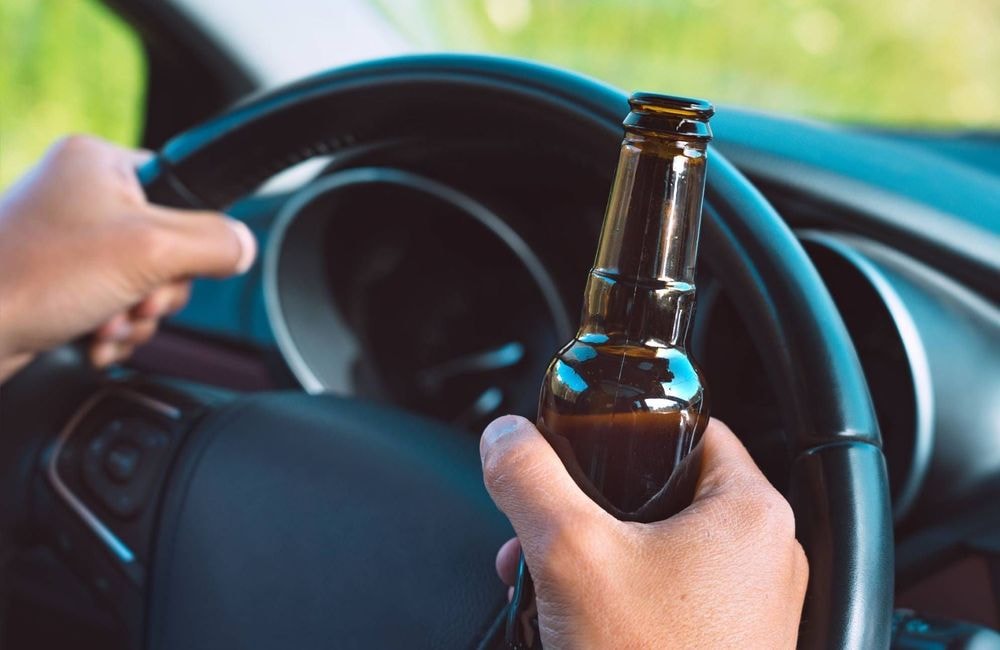 En quoi consiste le nouveau délit d’« homicide routier », adopté à la suite de l’affaire Palmade ?