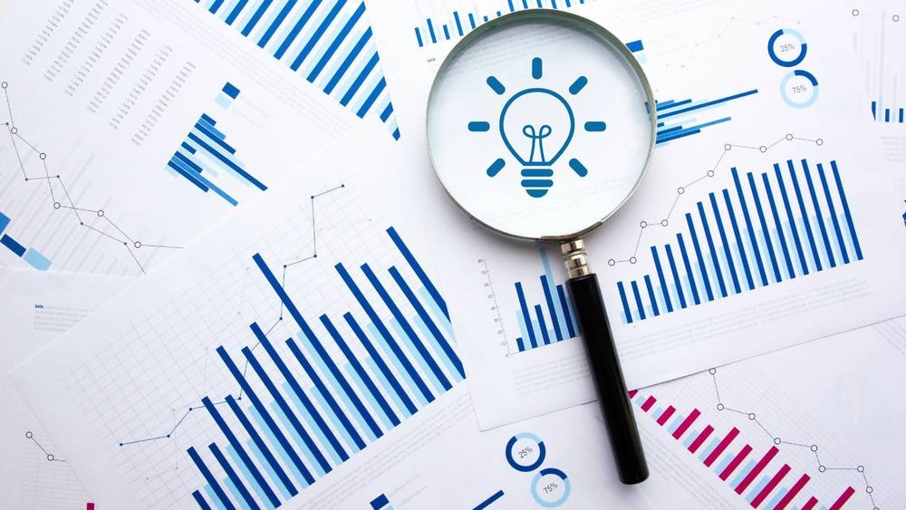Electricité et gaz : cette ligne à vérifier sur votre facture pour éviter les mauvaises surprises