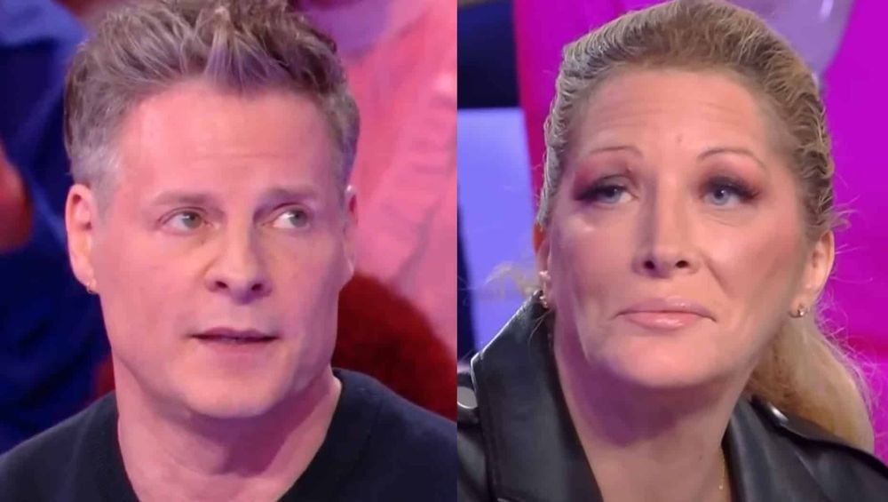 "C'était le drame de sa vie" : Matthieu Delormeau dévoile le plus gros regret de Loana