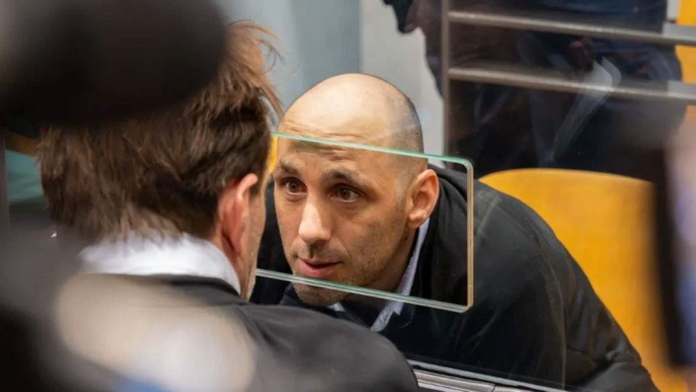 "Une énième dispute conjugale" : pourquoi Cédric Jubillar a-t-il caché le corps de sa femme ? Son avocat affirme qu'il n'a "jamais eu la volonté de tuer son épouse" !