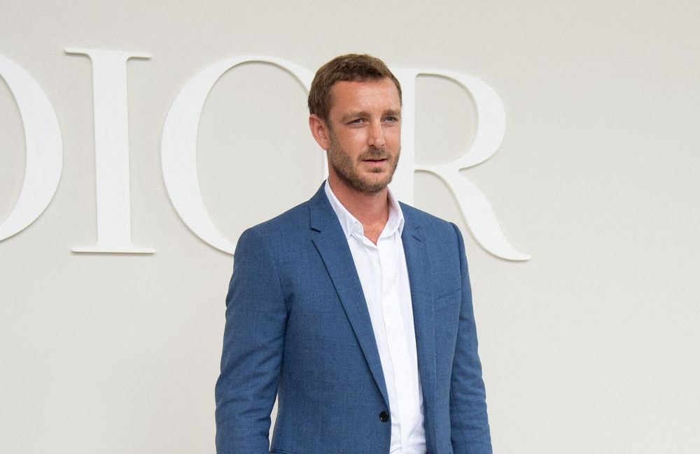 Caroline de Monaco : son fils, Pierre Casiraghi, se lance dans un tout nouveau défi en mer