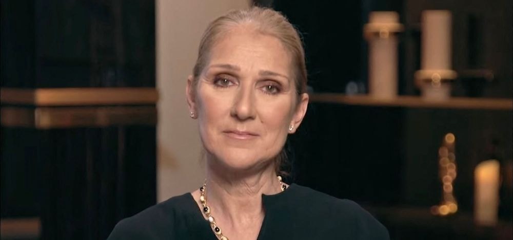 Céline Dion : ce détail qui a marqué Anne-Claire Coudray durant leur interview