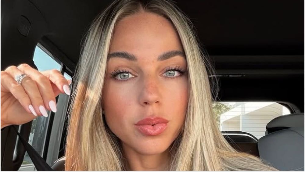 "On n’est pas prêts" : Maddy Burciaga fait une grande annonce !