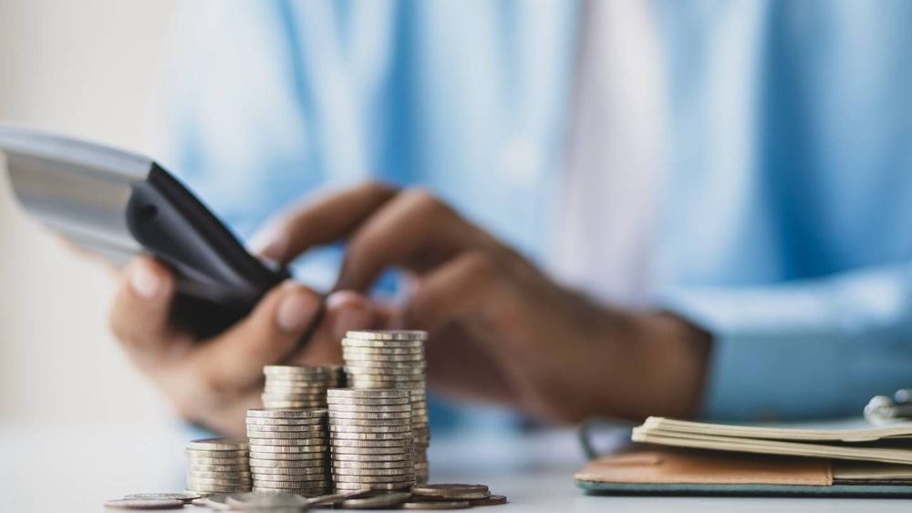 Mauvaise nouvelle pour votre retraite Agirc-Arrco, l'option PTZ... Les 3 infos argent du jour