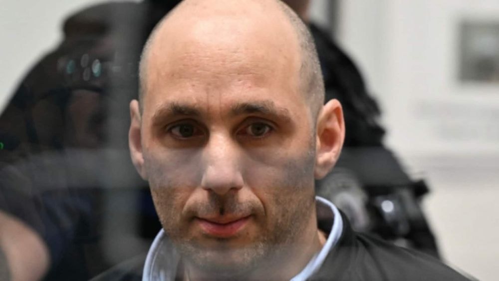 Cédric Jubillar condamné à 30 ans de prison : absence de remords, personnalité inquiétante... les raisons de sa condamnation dévoilées !