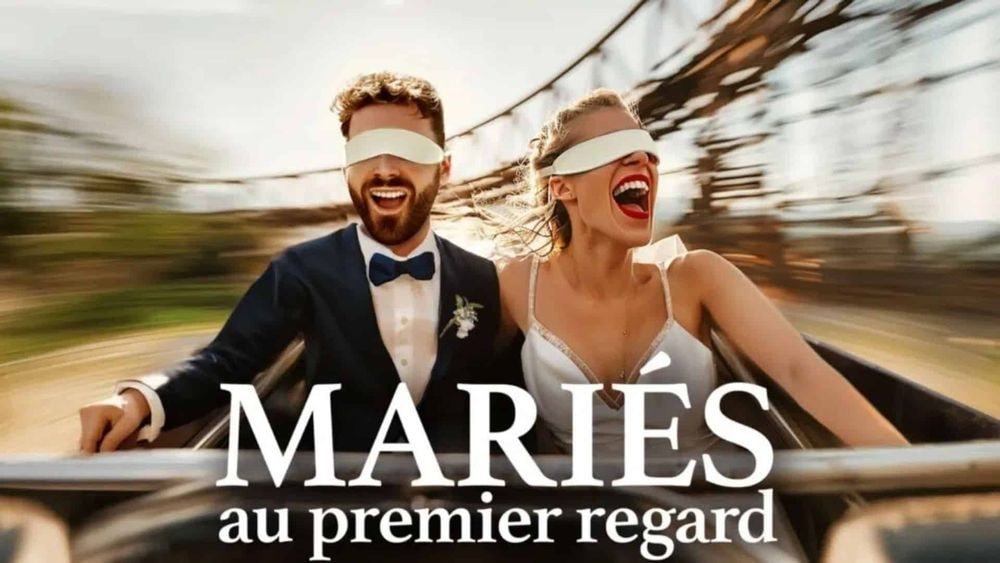Mariés au premier regard 9 : diffusion, experts, rebondissements... tout ce qu'il faut savoir sur la prochaine saison !