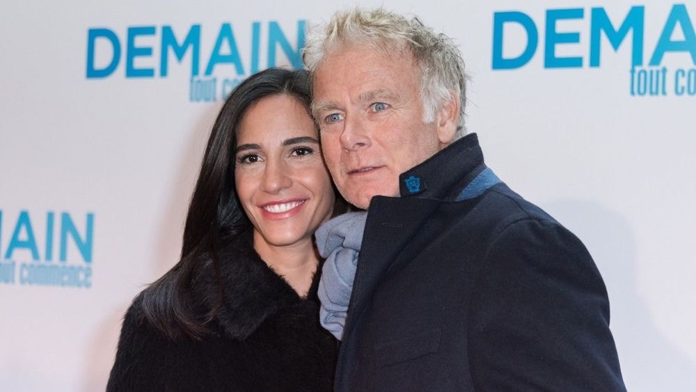 Franck Dubosc : il dévoile la vérité sur le film d'Artus, "Il faut arrêter de …