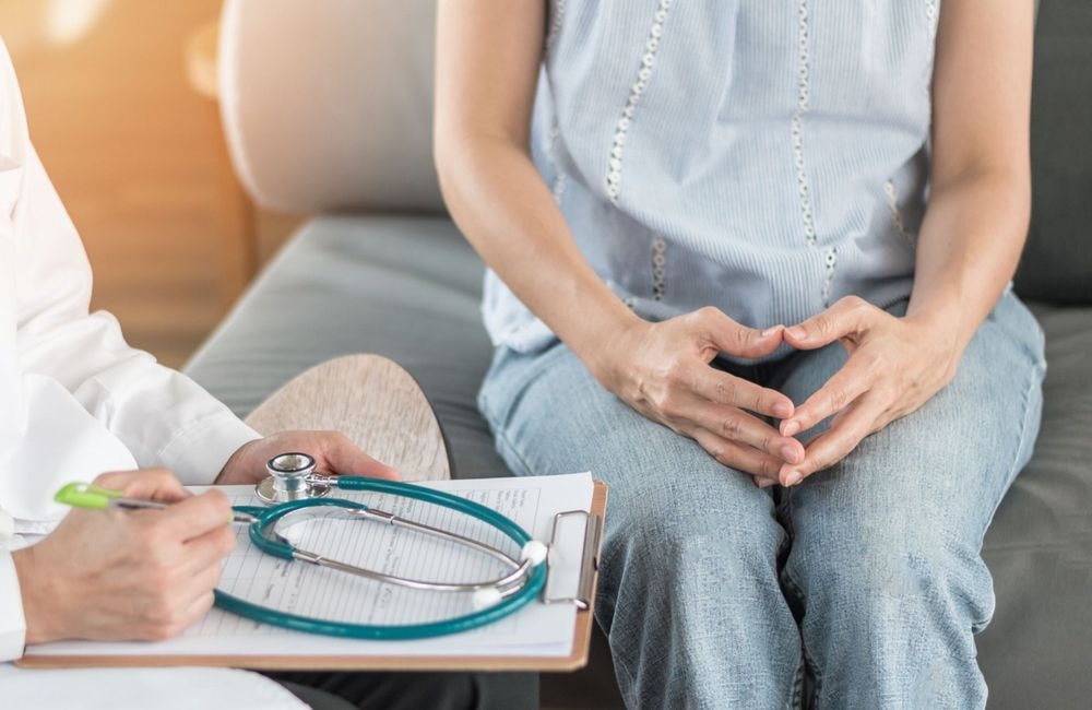 Les femmes sont-elles bien soignées ? Le vrai du faux