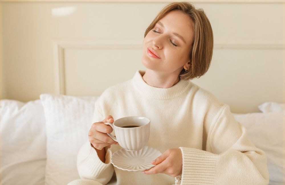 Quel est le café le plus sain à consommer au quotidien ?