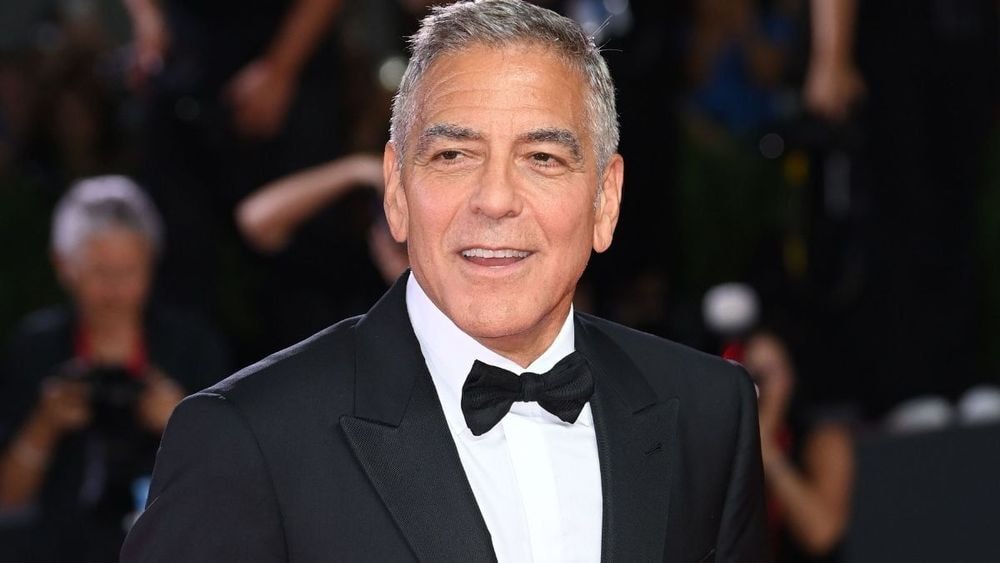 George Clooney (64 ans) fait un don surprenant de 20 000 € à un village du Var