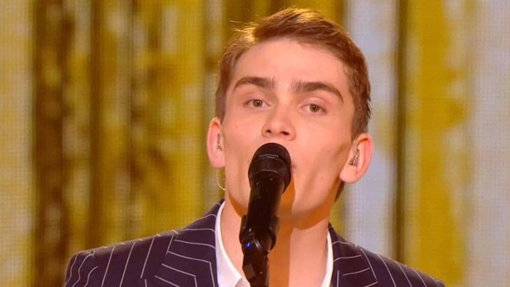 The Voice : le gagnant Alphonse prend une décision radicale après sa victoire !