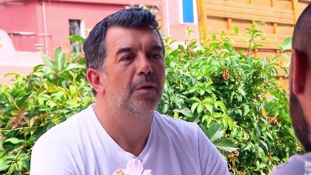 Condamné par la justice, Stéphane Plaza brise enfin le silence : "Je préfère vous le dire"