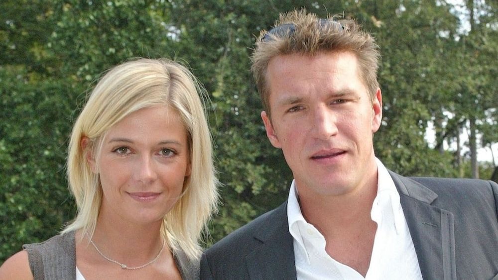 Benjamin Castaldi : son ex Flavie Flament dans les bras d'un autre au pire moment, il vide son sac : "Ça fait du mal"