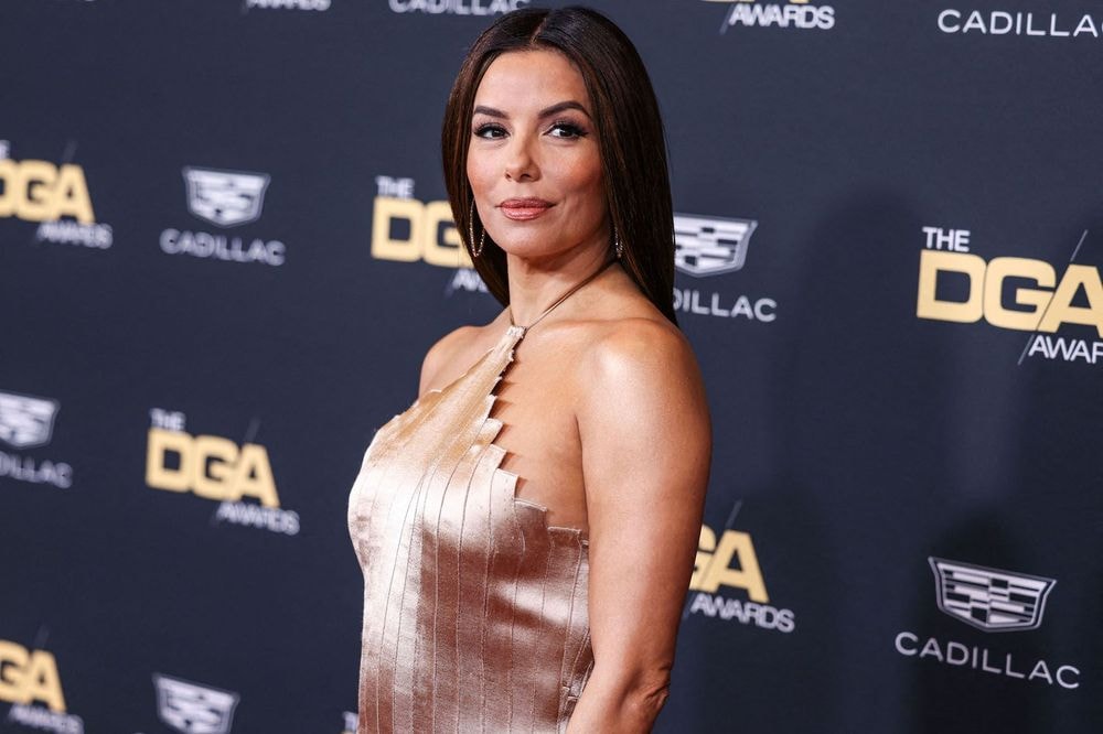 Eva Longoria rejoint le casting de cette série que l’on adore !