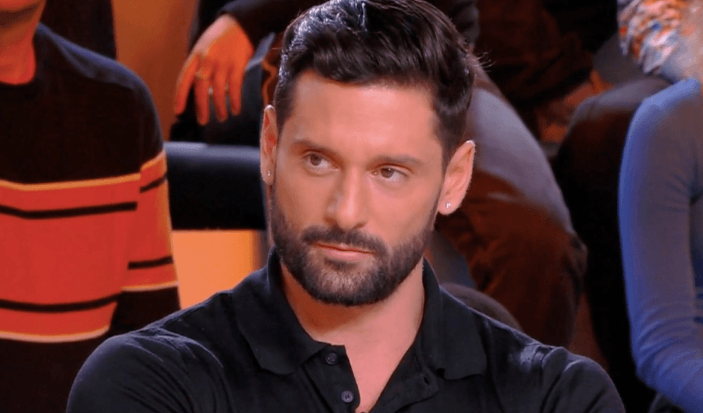 Hugo Manos infidèle à Laurent Ruquier, 25 ans plus jeune que lui ? "Chaque été, je...