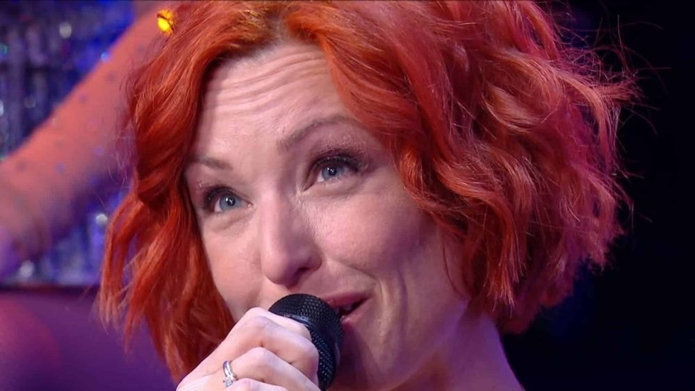 Danse avec les stars 2024 : Natasha St-Pier réagit et prend la parole pour la 1ère fois après avoir gagné le concours !