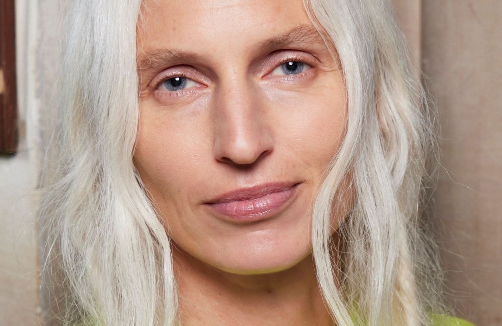 Anti-âge : qu’est-ce que le Notox, l’alternative naturelle au botox ?