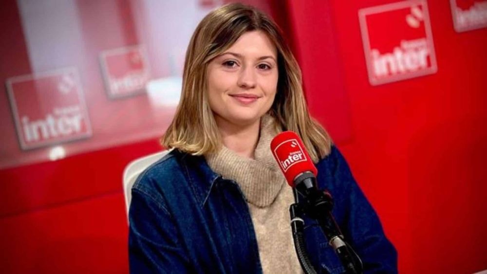 "Si tu vois ce message..." : Marine (Star Academy) lance déjà un appel à un célèbre artiste pour une collaboration de rêve !