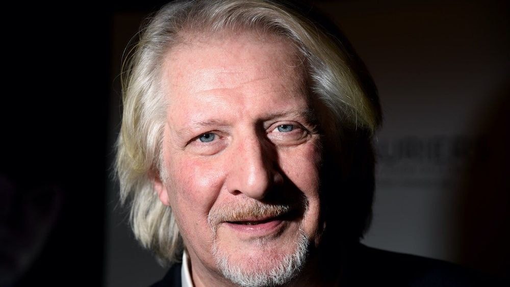 Patrick Sébastien bientôt de retour à la télé ? Ce projet “incroyable” qui pourrait bientôt voir le jour