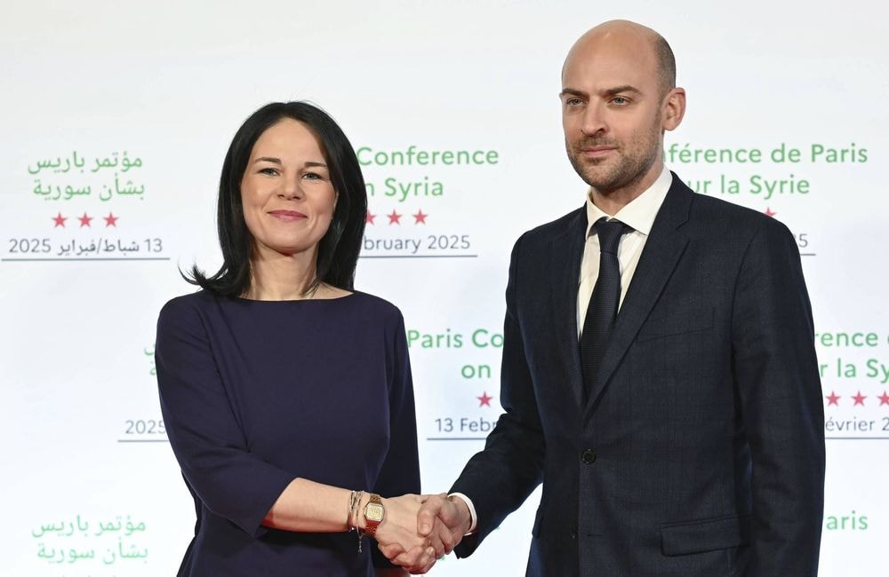 À quoi sert la diplomatie féministe que la France déploie dans le monde ?