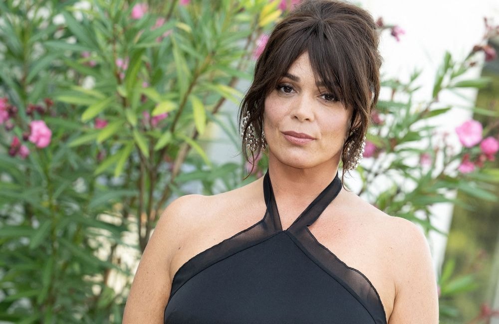 « Foutez-moi la paix avec mon corps » : Lola Dewaere évoque le body shaming dont elle est victime