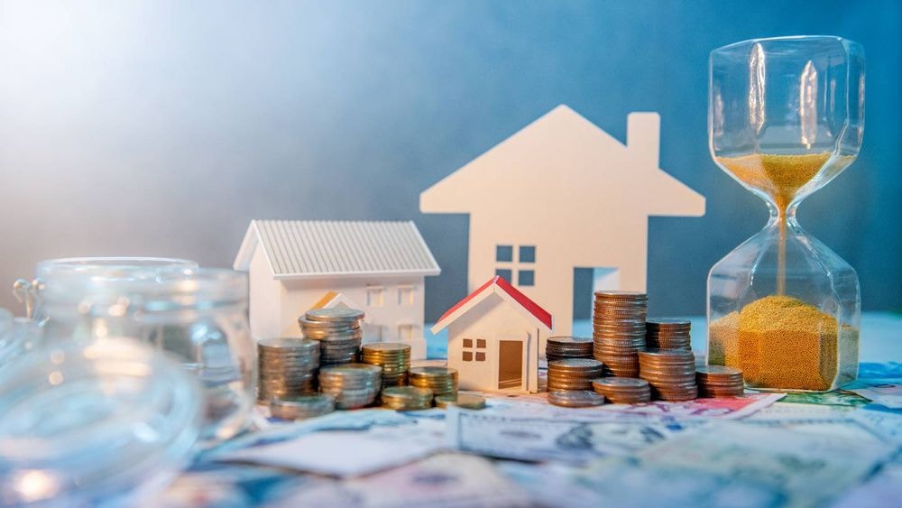 Prix du gaz, CPF, MaPrimeRénov', impôts... Tout ce qui change en mai 2024