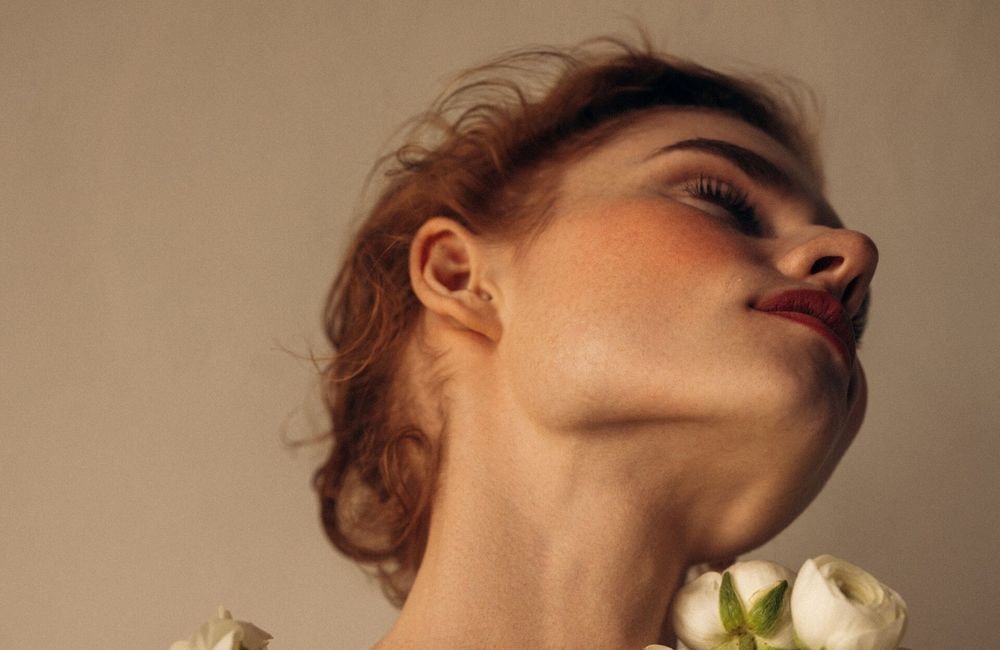 5 alternatives pour sentir bon en été sans mettre de parfum sur la peau