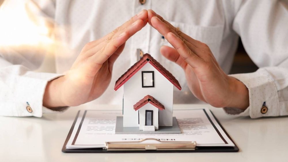 Crédit immobilier : ce levier d'économies auxquels tous les emprunteurs ne pensent pas encore