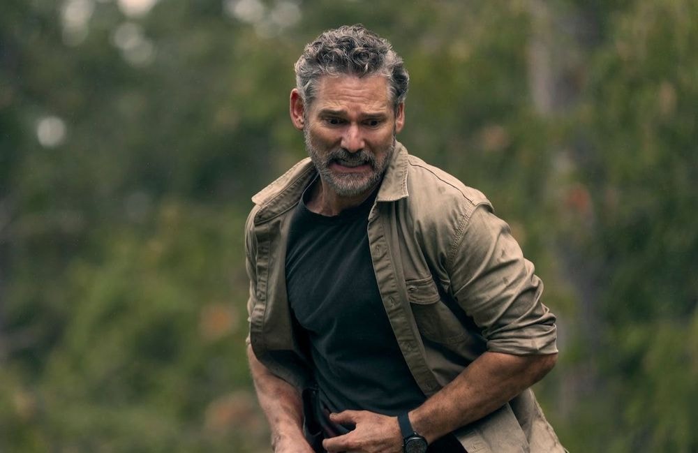« Une nature sauvage » : face au succès de la mini-série, Netflix officialise une saison 2