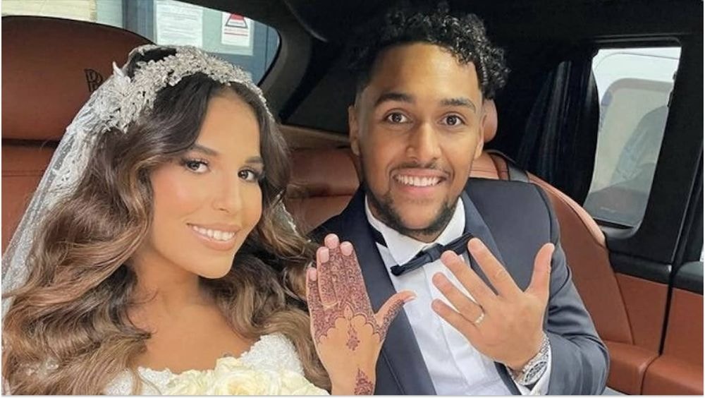 "Je n’accepterais jamais" : infidélité, violence… Poupette Kenza vide son sac sur Allan et confirme leur divorce