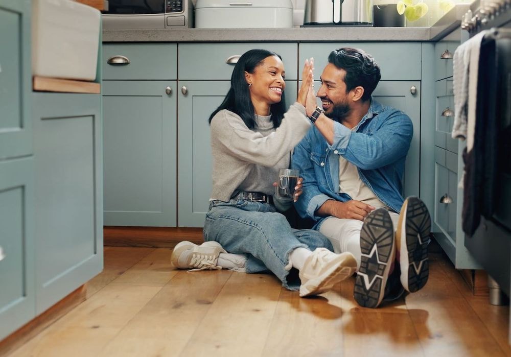 6 astuces pour améliorer vos talents de communication en couple