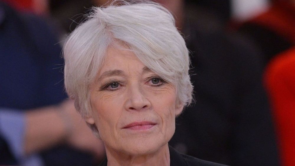 Mort de Françoise Hardy : son fils, Thomas Dutronc, livre un message bouleversant