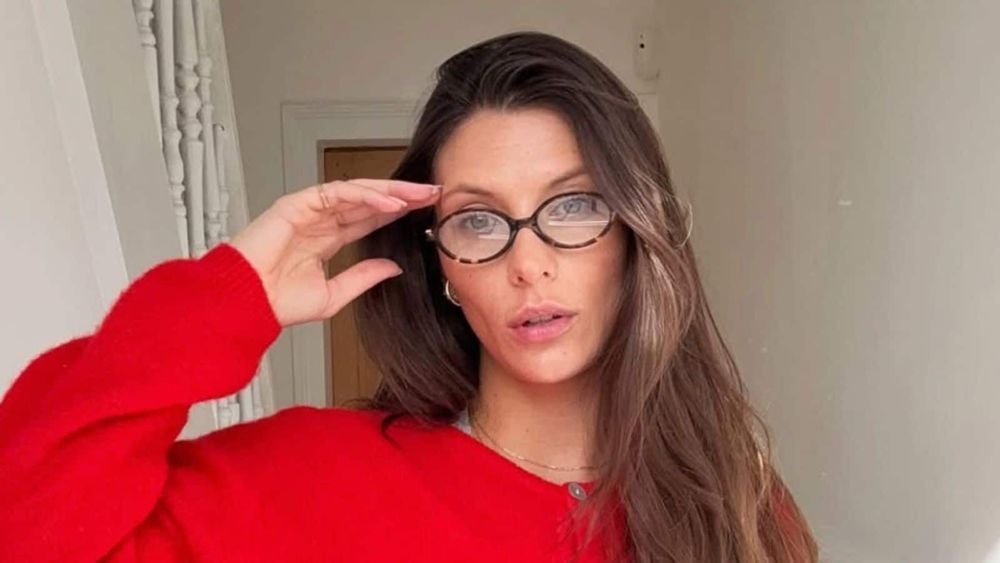 Camille Cerf : sa couronne de Miss France volée la veille de Noël, détails !