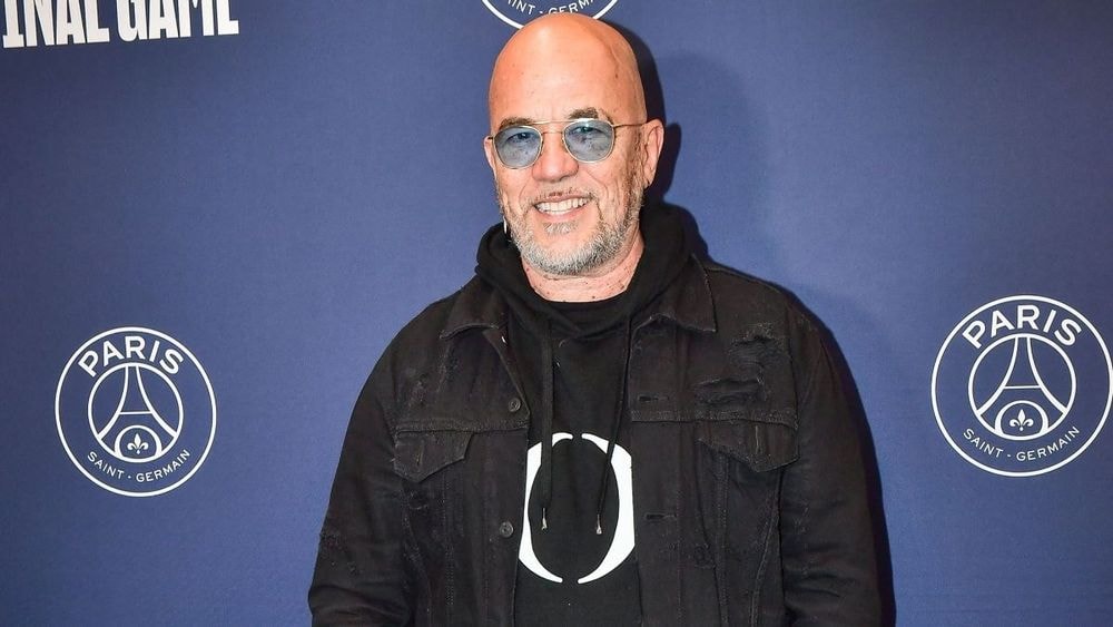 « Un énorme connard… » : Pascal Obispo et Bénabar règlent leurs comptes