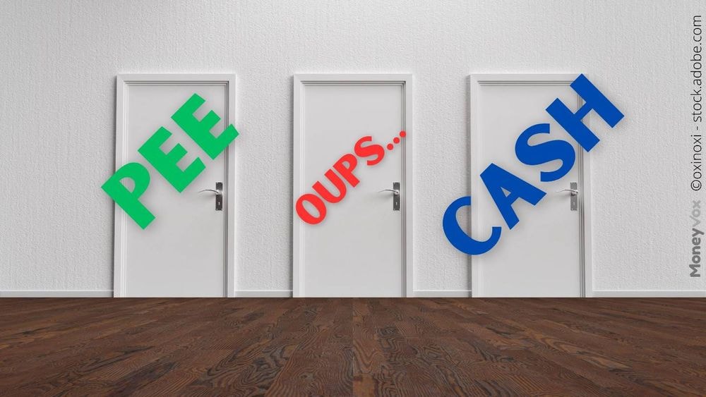 Impôts : en salaire ou sur votre PEE, comment choisir pour votre prime d'épargne salariale ?