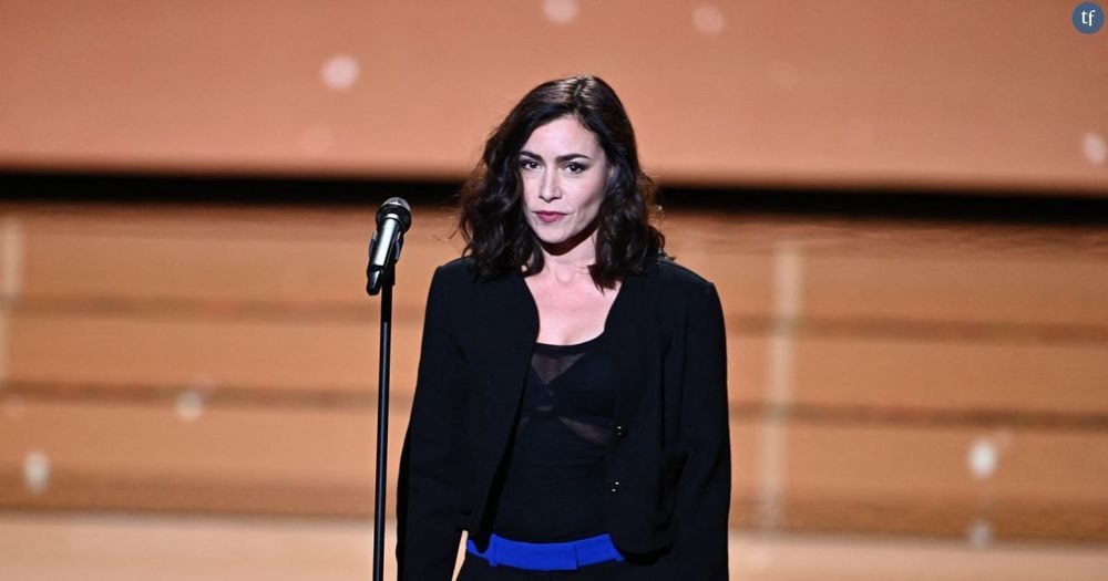 Soumission chimique, tentative de viol : Olivia Ruiz témoigne