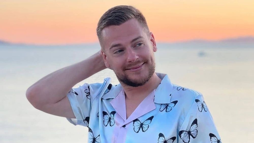 Jeremstar : il se confie sur sa nouvelle vie de professeur