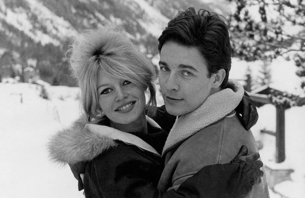Que devient Nicolas-Jacques Charrier, le fils de Brigitte Bardot et Jacques Charrier ?