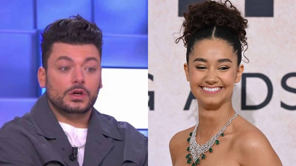 Kev Adams : jamais invité sur le podcast de Léna Situations, "ce ne sont que…"