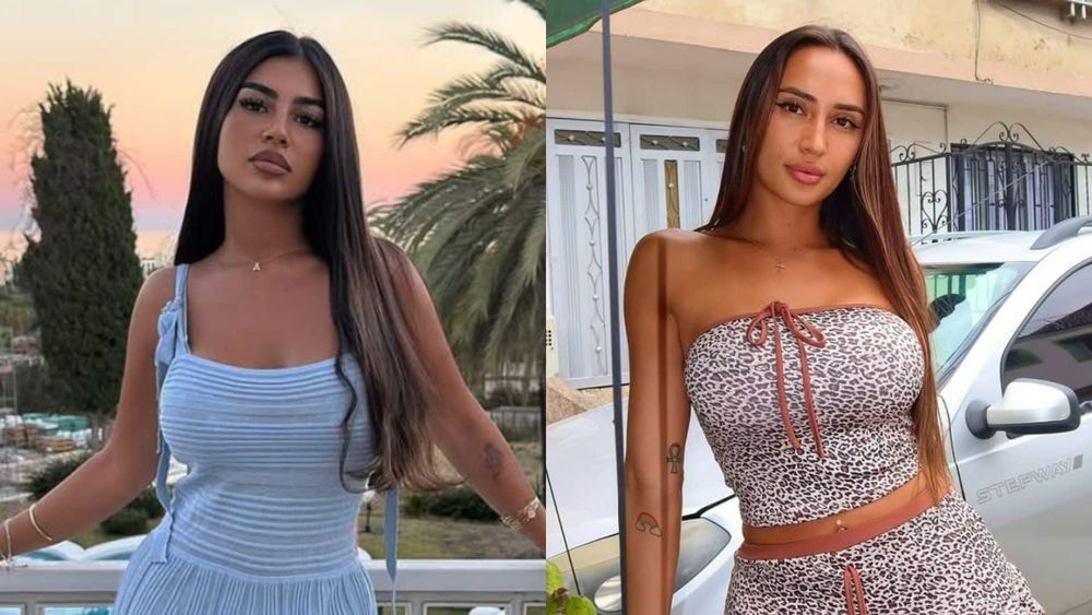 Feliccia vs Astrid Nelsia : les candidates se clashent violemment lors de la soirée de la HMI House, la vidéo fait le buzz !