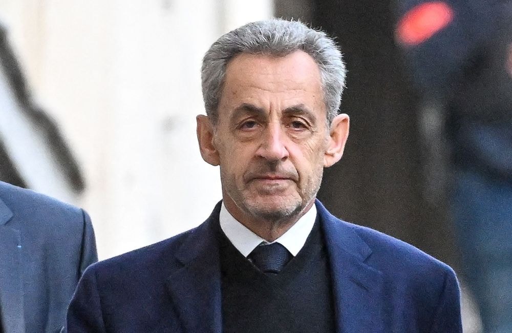 Nicolas Sarkozy bientôt libéré de prison ? Voici quand il aura la réponse